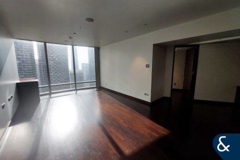 דירה להשכרה ב Downtown Dubai (Downtown Burj Dubai), Dubai, איחוד האמירויות  1 חדר שינה, 102 מ"ר, מספר 685175 - תמונה 2