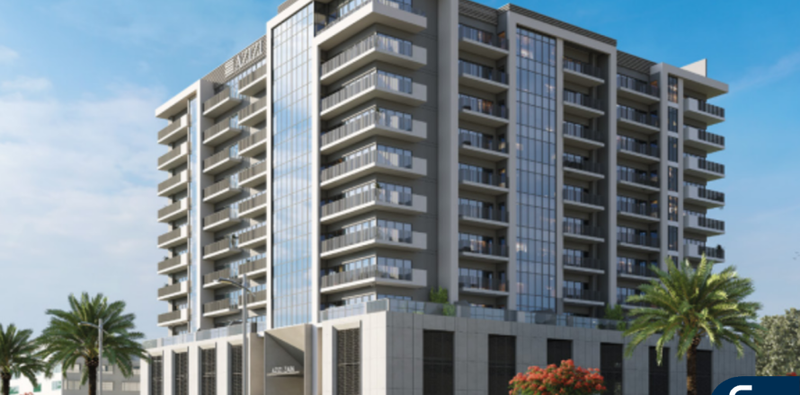 شقة في Al Furjan، دبي 3 غرفة نوم ، 165 متر مربع . ر قم 670934