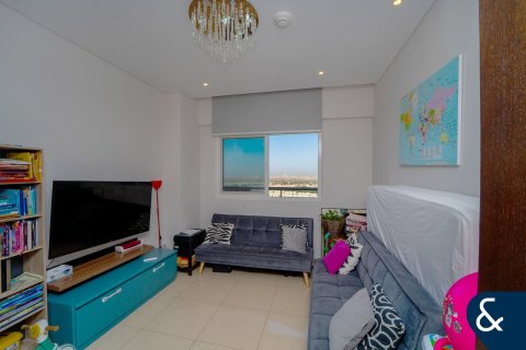 Lakás itt: Living Legends, Dubai, EAE, 3 hálószoba, 168 m², azonosító: 670935 - fénykép 16