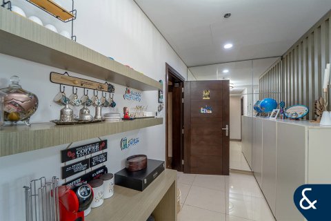 Lakás itt: Living Legends, Dubai, EAE, 3 hálószoba, 168 m², azonosító: 670935 - fénykép 7