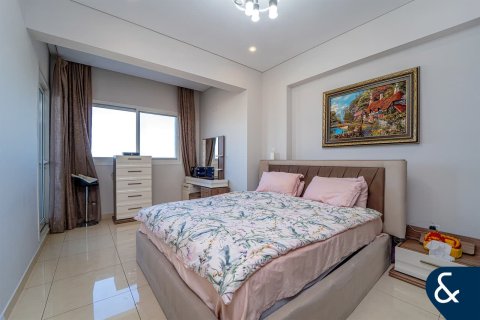 Lakás itt: Living Legends, Dubai, EAE, 3 hálószoba, 168 m², azonosító: 670935 - fénykép 1