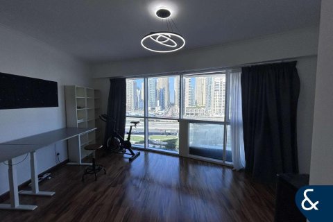 Apartamento en venta en Jumeirah Lake Towers, Dubai, EAU 2 dormitorios, 114 m2 № 670930 - foto 6