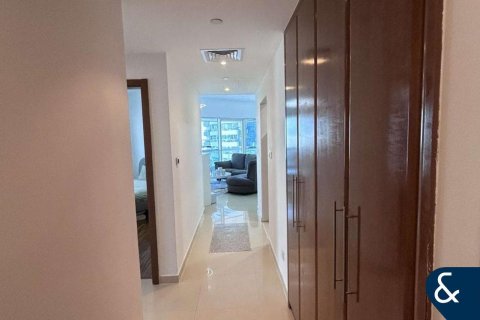 Apartamento en venta en Jumeirah Lake Towers, Dubai, EAU 2 dormitorios, 114 m2 № 670930 - foto 11