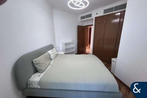 Apartamento en venta en Jumeirah Lake Towers, Dubai, EAU 2 dormitorios, 114 m2 № 670930 - foto 13