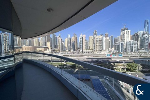 Apartamento en venta en Jumeirah Lake Towers, Dubai, EAU 2 dormitorios, 114 m2 № 670930 - foto 2