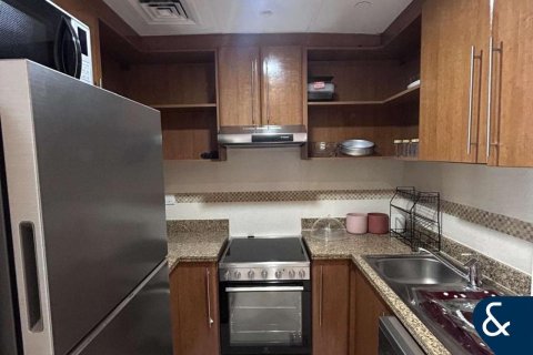 Apartamento en venta en Jumeirah Lake Towers, Dubai, EAU 2 dormitorios, 114 m2 № 670930 - foto 17