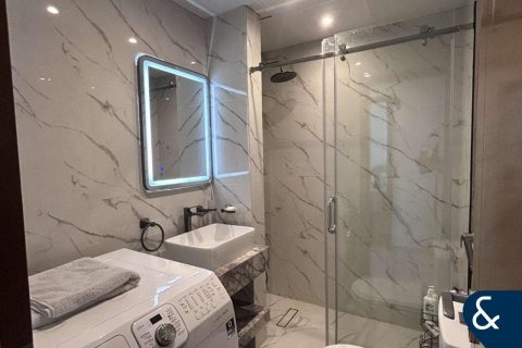 Apartamento en venta en Jumeirah Lake Towers, Dubai, EAU 2 dormitorios, 114 m2 № 670930 - foto 10