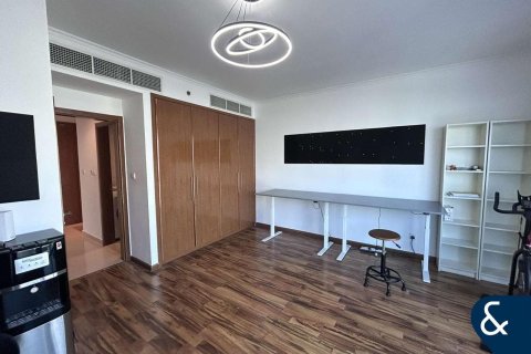 Apartamento en venta en Jumeirah Lake Towers, Dubai, EAU 2 dormitorios, 114 m2 № 670930 - foto 7