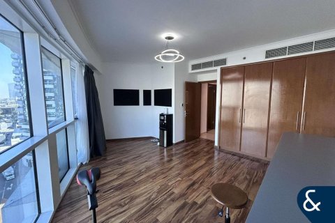 Apartamento en venta en Jumeirah Lake Towers, Dubai, EAU 2 dormitorios, 114 m2 № 670930 - foto 5