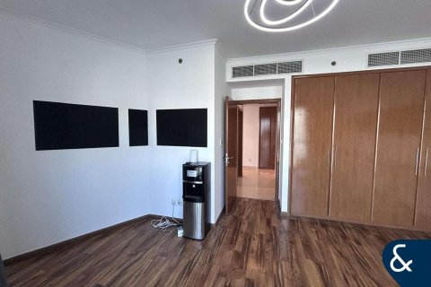 Apartamento en venta en Jumeirah Lake Towers, Dubai, EAU 2 dormitorios, 114 m2 № 670930 - foto 8