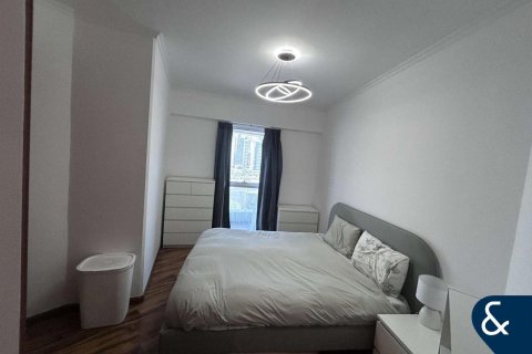 Apartamento en venta en Jumeirah Lake Towers, Dubai, EAU 2 dormitorios, 114 m2 № 670930 - foto 12