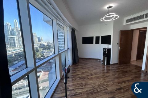 Apartamento en venta en Jumeirah Lake Towers, Dubai, EAU 2 dormitorios, 114 m2 № 670930 - foto 4