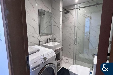 Apartamento en venta en Jumeirah Lake Towers, Dubai, EAU 2 dormitorios, 114 m2 № 670930 - foto 9