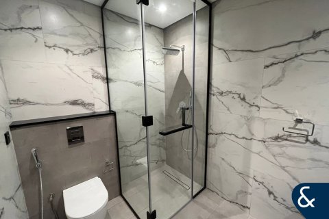 Купити квартиру в Бизнес-Бэй, Дубай, ОАЕ 1 спальня, 90м2, № 670936 - фото 11