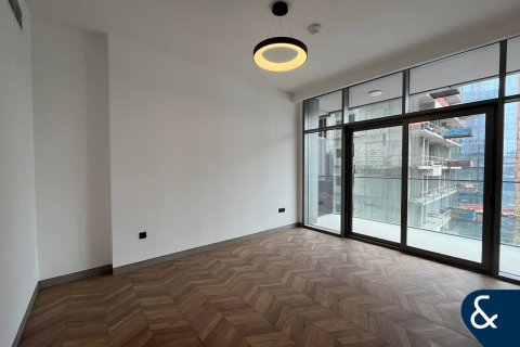 Купити квартиру в Бизнес-Бэй, Дубай, ОАЕ 1 спальня, 90м2, № 670936 - фото 8