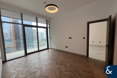 Купити квартиру в Бизнес-Бэй, Дубай, ОАЕ 1 спальня, 90м2, № 670936 - фото 9