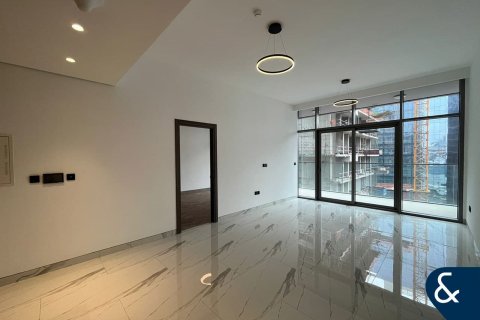 Купити квартиру в Бизнес-Бэй, Дубай, ОАЕ 1 спальня, 90м2, № 670936 - фото 5