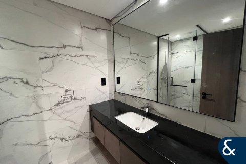 Купити квартиру в Бизнес-Бэй, Дубай, ОАЕ 1 спальня, 90м2, № 670936 - фото 12