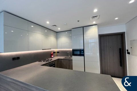 Купити квартиру в Бизнес-Бэй, Дубай, ОАЕ 1 спальня, 90м2, № 670936 - фото 6