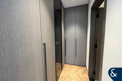 Купити квартиру в Бизнес-Бэй, Дубай, ОАЕ 1 спальня, 90м2, № 670936 - фото 10