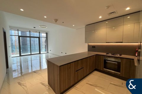 Купити квартиру в Бизнес-Бэй, Дубай, ОАЕ 1 спальня, 90м2, № 670936 - фото 1