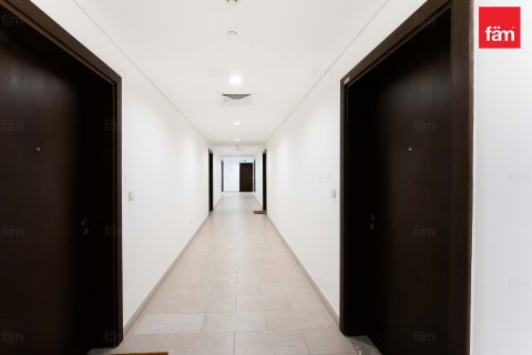 Byt v Motor City, Dubai, SAE 2 ložnice, 111.7 m² Č.: 629249 - fotografie 16