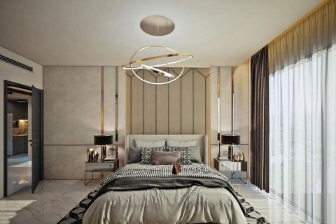 Appartement à vendre à  Arjan, Dubai, EAU 2 chambres, 188.8 m2 № 629253 - photo 3