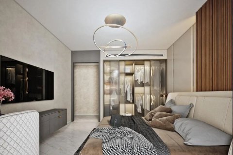 Appartement à vendre à  Arjan, Dubai, EAU 2 chambres, 188.8 m2 № 629253 - photo 5