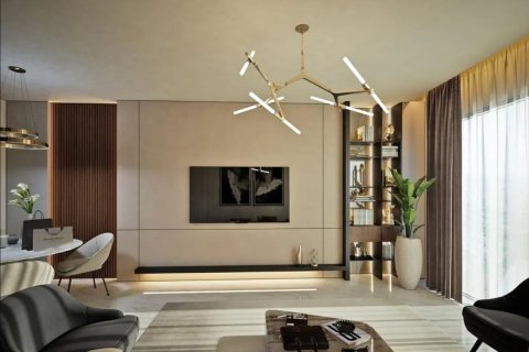 Appartement à vendre à  Arjan, Dubai, EAU 2 chambres, 188.8 m2 № 629253 - photo 7
