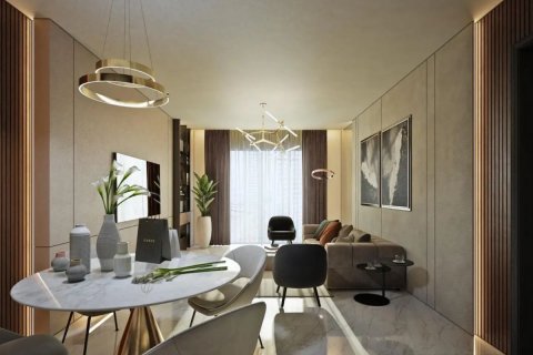 Appartement à vendre à  Arjan, Dubai, EAU 2 chambres, 188.8 m2 № 629253 - photo 4