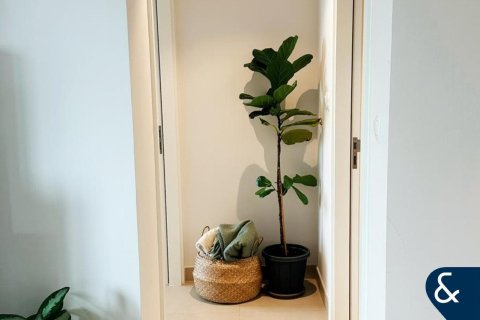 阿联酋 Dubai Dubai Creek Harbour (The Lagoons) 待售 : 2 卧, 127 平方米 , 编号697583 - 照片 7