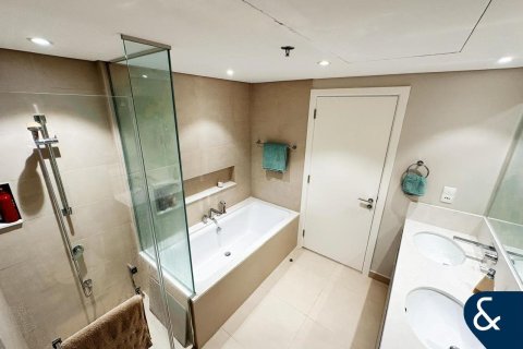 阿联酋 Dubai Dubai Creek Harbour (The Lagoons) 待售 : 2 卧, 127 平方米 , 编号697583 - 照片 6