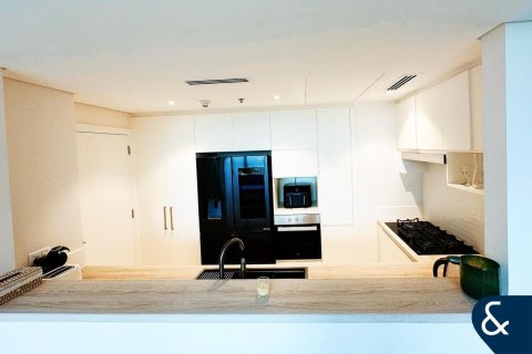 阿联酋 Dubai Dubai Creek Harbour (The Lagoons) 待售 : 2 卧, 127 平方米 , 编号697583 - 照片 4