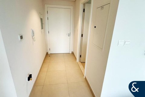 阿联酋 Dubai Dubai Creek Harbour (The Lagoons) 待售 : 2 卧, 127 平方米 , 编号697583 - 照片 10