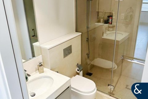 阿联酋 Dubai Dubai Creek Harbour (The Lagoons) 待售 : 2 卧, 127 平方米 , 编号697583 - 照片 9