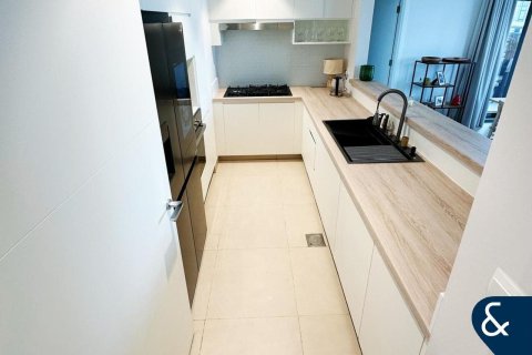 阿联酋 Dubai Dubai Creek Harbour (The Lagoons) 待售 : 2 卧, 127 平方米 , 编号697583 - 照片 3