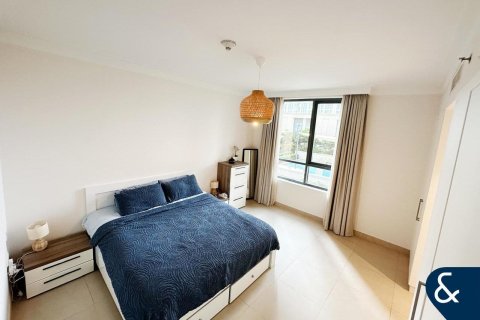 阿联酋 Dubai Dubai Creek Harbour (The Lagoons) 待售 : 2 卧, 127 平方米 , 编号697583 - 照片 5