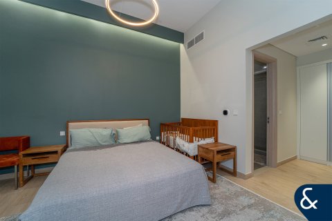 Villa para venda em Dubai Sports City, Dubai, EAU 4 quartos, 389 m2 № 697584 - foto 10