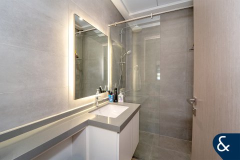 Villa para venda em Dubai Sports City, Dubai, EAU 4 quartos, 389 m2 № 697584 - foto 16