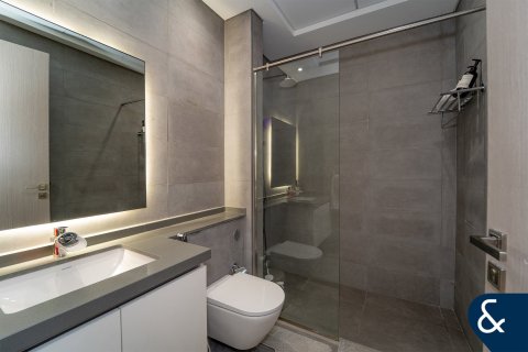 Villa para venda em Dubai Sports City, Dubai, EAU 4 quartos, 389 m2 № 697584 - foto 14