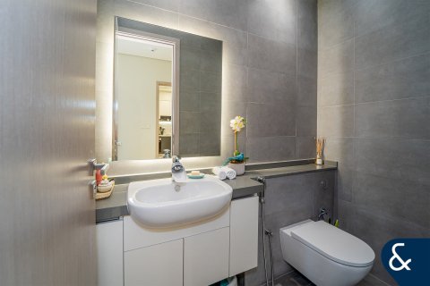 Villa para venda em Dubai Sports City, Dubai, EAU 4 quartos, 389 m2 № 697584 - foto 17