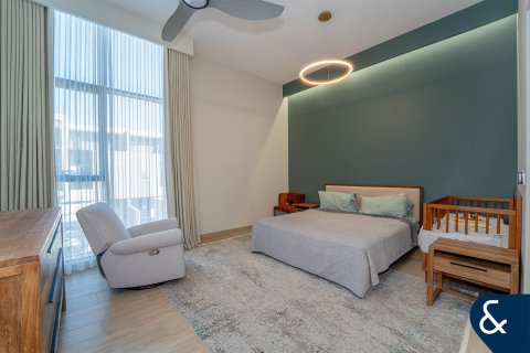 Villa para venda em Dubai Sports City, Dubai, EAU 4 quartos, 389 m2 № 697584 - foto 9