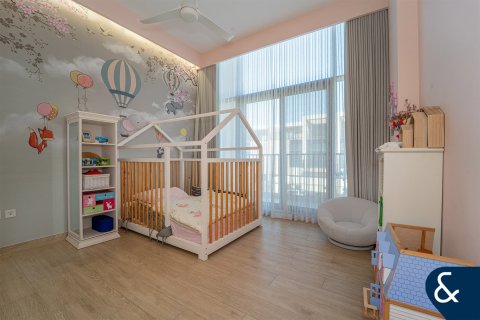 Villa para venda em Dubai Sports City, Dubai, EAU 4 quartos, 389 m2 № 697584 - foto 12