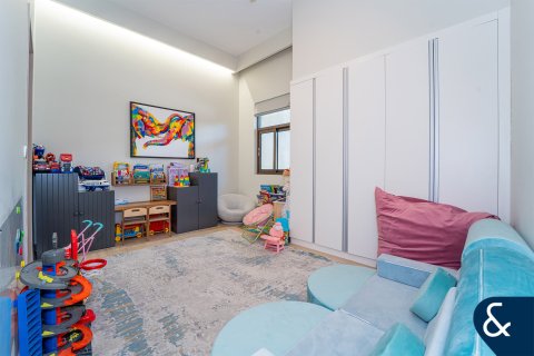 Villa para venda em Dubai Sports City, Dubai, EAU 4 quartos, 389 m2 № 697584 - foto 15