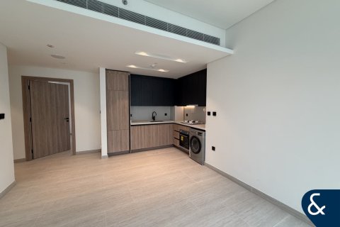 Apartament na sprzedaż w Dubai Marina, Dubai, ZEA 1 sypialnia, 76 mkw., nr 697582 - zdjęcie 5