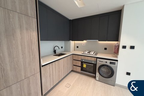 Apartament na sprzedaż w Dubai Marina, Dubai, ZEA 1 sypialnia, 76 mkw., nr 697582 - zdjęcie 3