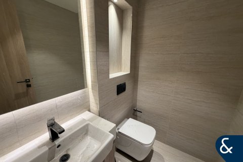 Apartament na sprzedaż w Dubai Marina, Dubai, ZEA 1 sypialnia, 76 mkw., nr 697582 - zdjęcie 6