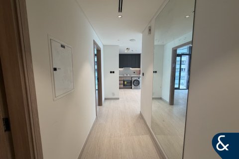 Apartament na sprzedaż w Dubai Marina, Dubai, ZEA 1 sypialnia, 76 mkw., nr 697582 - zdjęcie 2