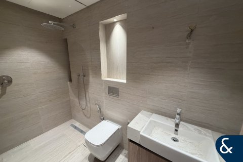 Apartament na sprzedaż w Dubai Marina, Dubai, ZEA 1 sypialnia, 76 mkw., nr 697582 - zdjęcie 10