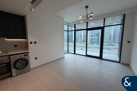 Apartament na sprzedaż w Dubai Marina, Dubai, ZEA 1 sypialnia, 76 mkw., nr 697582 - zdjęcie 4